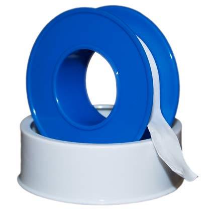 PTFE Tape PTFE Tape