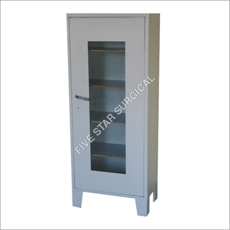 Instrument Cabinate Instrument Cabinate