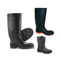 Gum Boot Gum Boot
