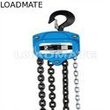 Block Chain Hoist Block Chain Hoist