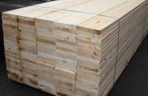 SPF Pine Wood SPF Pine Wood