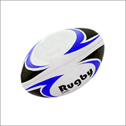 Mini Rugby Balls Mini Rugby Balls
