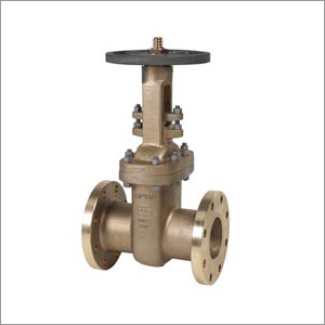 Valve Valve