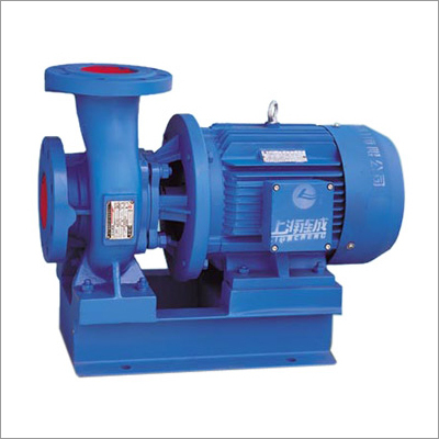 Centrifugal Pump Centrifugal Pump