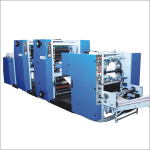 Forms Press Machine Forms Press Machine