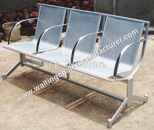 Hospital Waiting Chairs Hospital Waiting Chairs