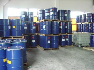 Solvents Solvents