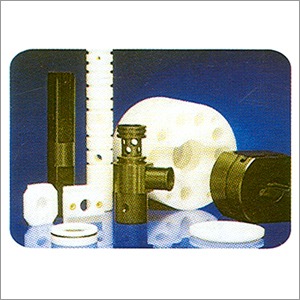 Delrin Plastic Material Delrin Plastic Material