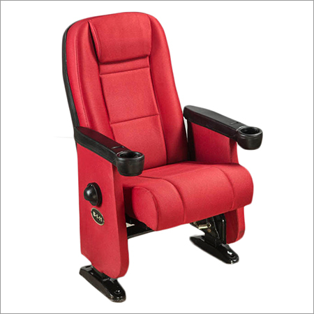 Auditorium Chair Saryu Grand Auditorium Chair Saryu Grand