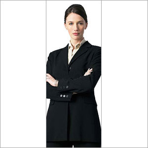 Poly Viscose Suiting Fabric Poly Viscose Suiting Fabric