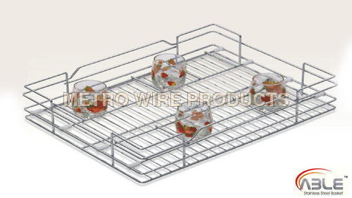 Cup Basket Cup Basket