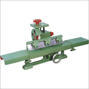 Blade Grinder Blade Grinder