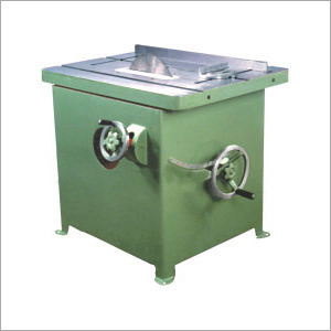 Circular Saw With Arbour Tilt Circular Saw With Arbour Tilt