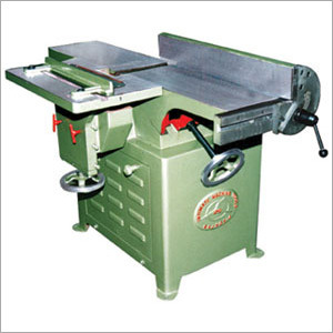 Surface Planner With Circular Saw Surface Planner With Circular Saw