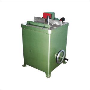 Spindle Moulder Machine Spindle Moulder Machine