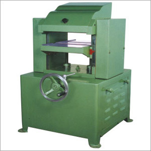 Thickness Planer Thickness Planer