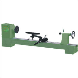 Wood Turning Lathe Machine Wood Turning Lathe Machine
