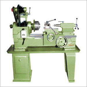 Wood Turning Lathe (Coping & Spiral Manual) Wood Turning Lathe (Coping & Spiral Manual)