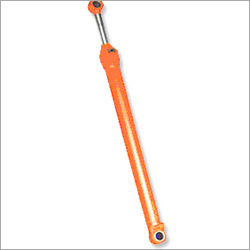 Single Acting Cylinder Single Acting Cylinder