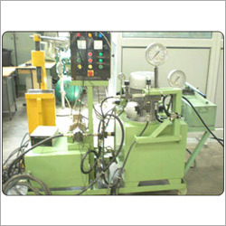 Hydraulics Power Pack Hydraulics Power Pack