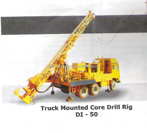 Tractor Mounted Drill Rigs In South Africa Tractor Mounted Drill Rigs In South Africa
