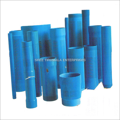 UPVC Pipes UPVC Pipes