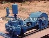 Mud Pump Mud Pump