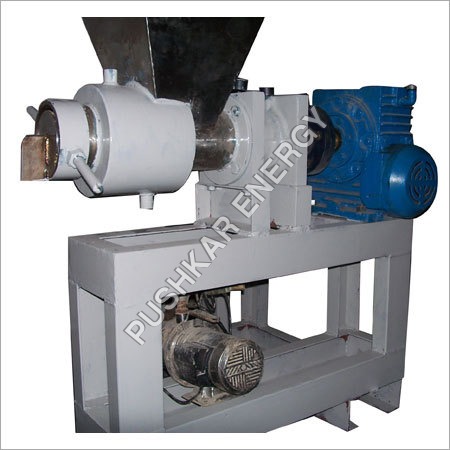Dough Extruder Dough Extruder