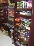 Billiard Table Accessories Billiard Table Accessories