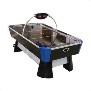 Sport Air Hockey Tables Sport Air Hockey Tables