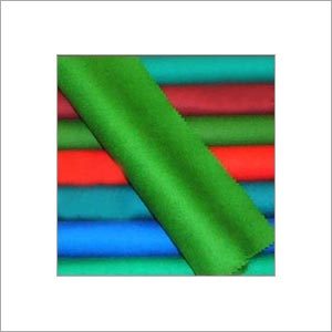 Custom Snooker Pool Cloth Custom Snooker Pool Cloth