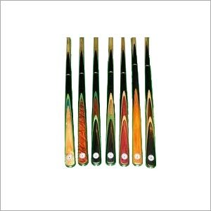Classic Cues Classic Cues