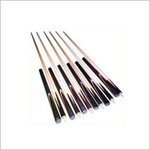 Precession Snooker Cues Precession Snooker Cues