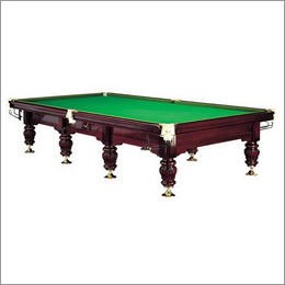 Tournaments Classic Snooker Table Tournaments Classic Snooker Table