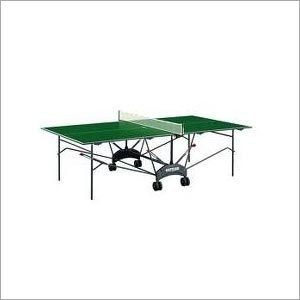 Table Tennis Table (Imported) Table Tennis Table (Imported)