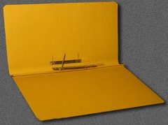 Spring Files Spring Files