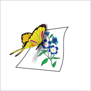 Digital Printing Digital Printing