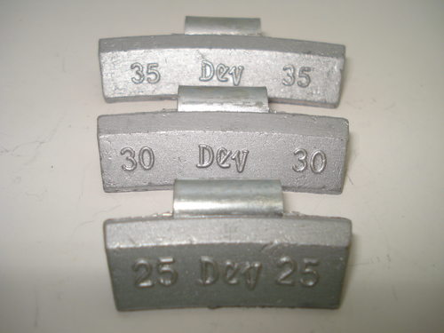 Auto Stamping Parts Auto Stamping Parts