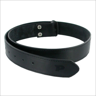 Leather Belts Leather Belts