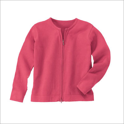Ladies Cardigan Ladies Cardigan