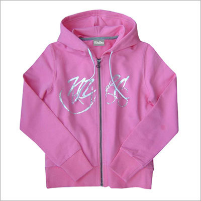 Kids Jacket Kids Jacket