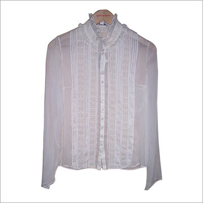Ladies Shirts Ladies Shirts