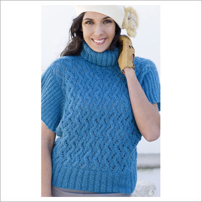 Ladies Sweaters Ladies Sweaters