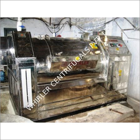 Top Loading Washing Machine Top Loading Washing Machine