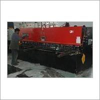 Machinery (3) Machinery (3)