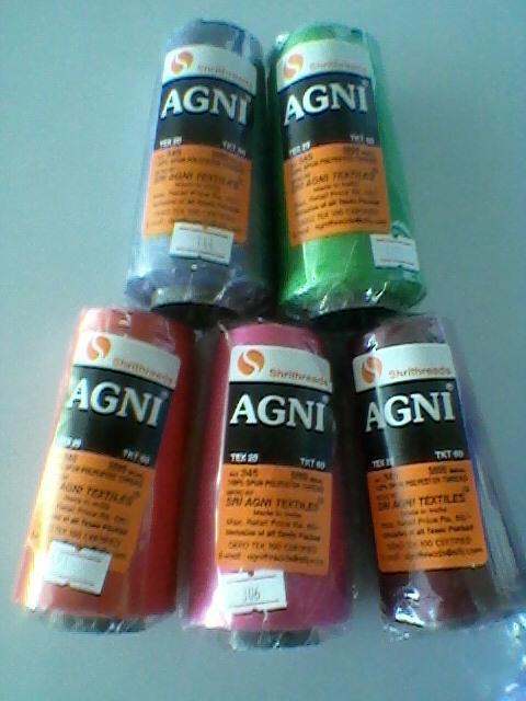 VELVET TAPE IN COLOURS VELVET TAPE IN COLOURS