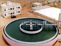 Drinking Water Chemical Drinking Water Chemical