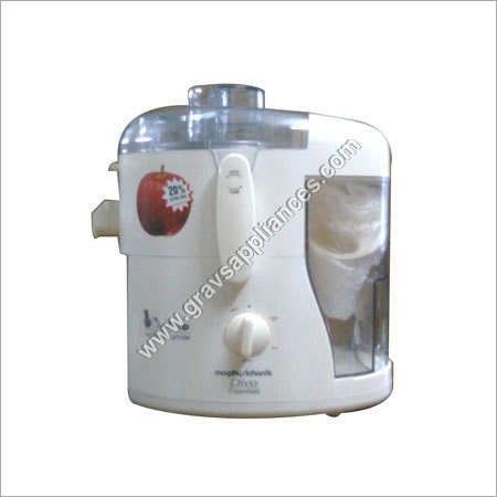 Juicer Mixer Grinders Juicer Mixer Grinders