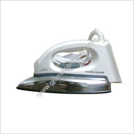Electric Iron Electric Iron