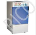HUMIDITY CHAMBER HUMIDITY CHAMBER